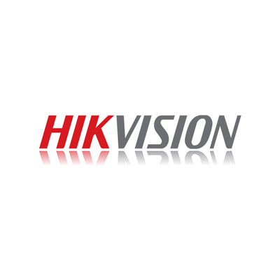 Hikvision cámaras